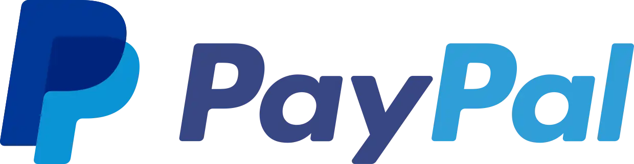 5BWS_paypal